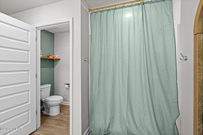 Building Photo - 4801 Conner Ln