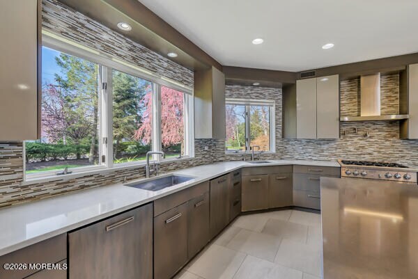 Building Photo - 3 Clover Hill Pl