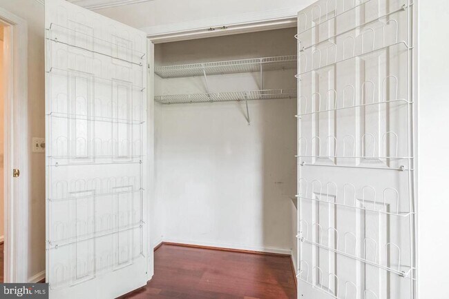 Building Photo - 12024 Taliesin Pl