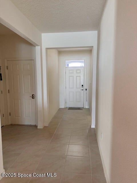 Building Photo - 1566 Criswell Ln SE