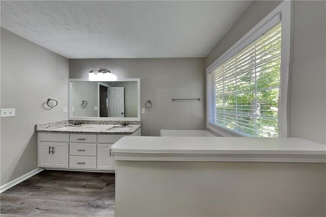 Building Photo - 4687 Eucalyptus Way