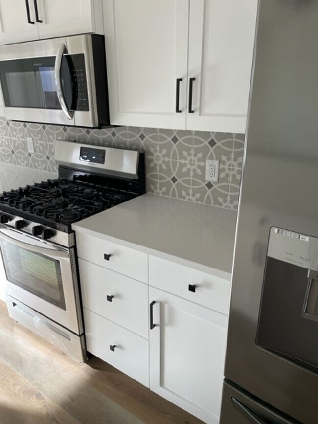 Building Photo - 3076 E Lavatera Dr