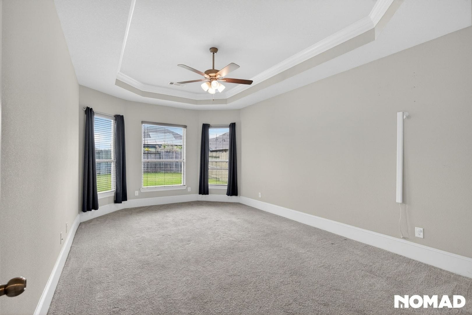 Building Photo - 15646 Scolty Reach Ln