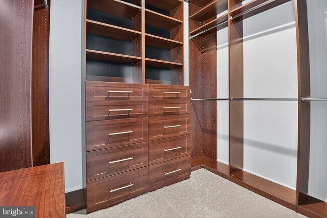Building Photo - 5138 Longstone Way