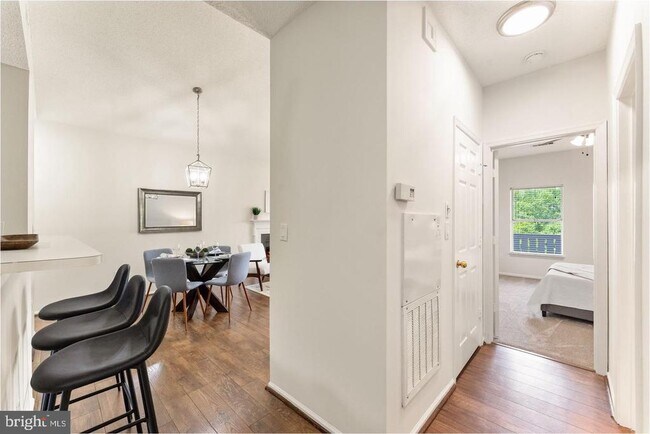 Building Photo - 14309 Climbing Rose Way