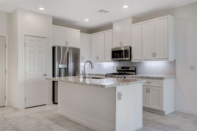 Building Photo - 965 Nevada State Dr