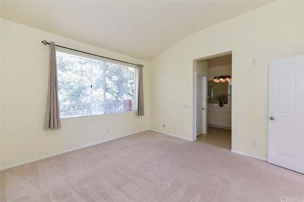 Building Photo - 402 Marinella Aisle