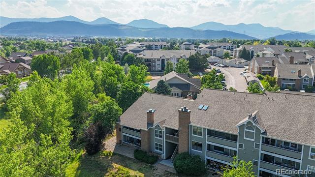 Building Photo - 12024 W Cross Dr