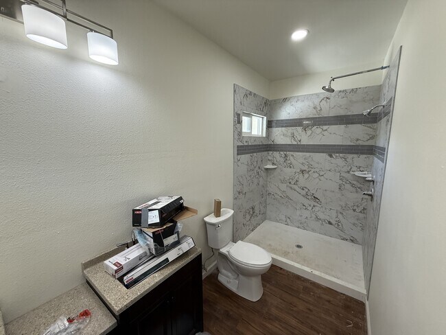 Building Photo - 51-476-476 Lihimauna Rd