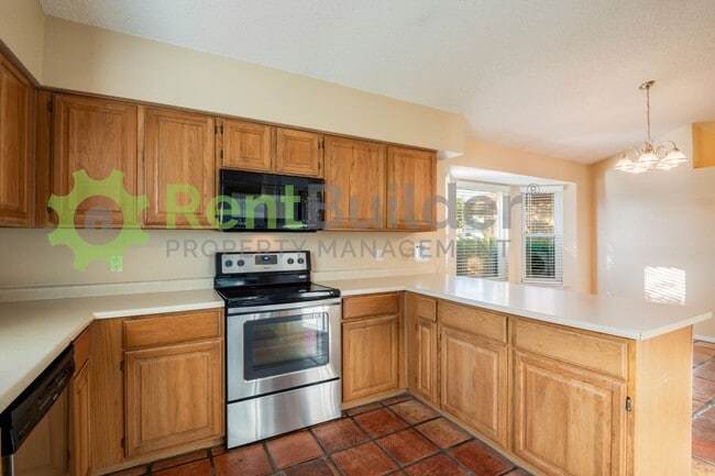 Building Photo - CALL US TODAY AT (505) 808-6467 TO SCHEDUL...