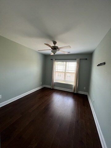 Building Photo - 2820 Carter Finley Place