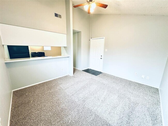 Building Photo - 3702 S 2nd St