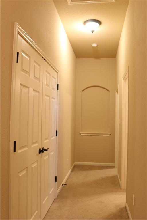 Building Photo - 2705 Prosperity