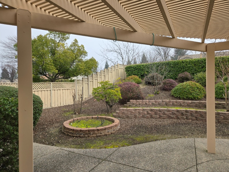 Building Photo - 405 Hopkins Ct