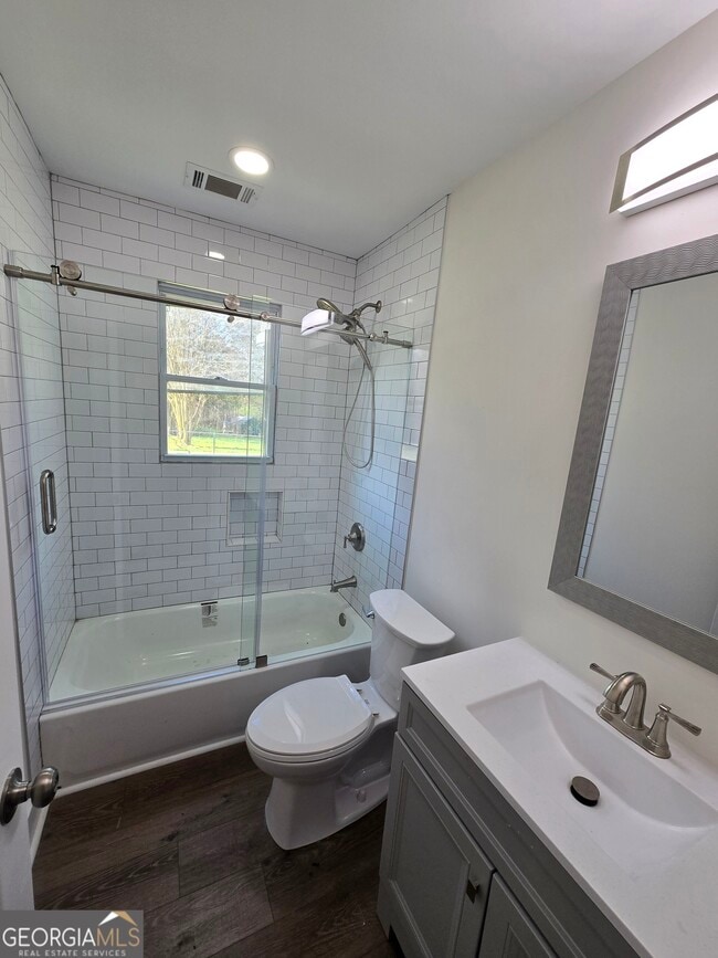 Building Photo - 89 Creek Nation Rd