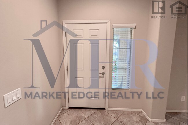 Building Photo - 4Bed/2Bath Home at Signal Butte/Warner! $399 MOVE-IN SPECIAL! Ready for Immediate Move-In!