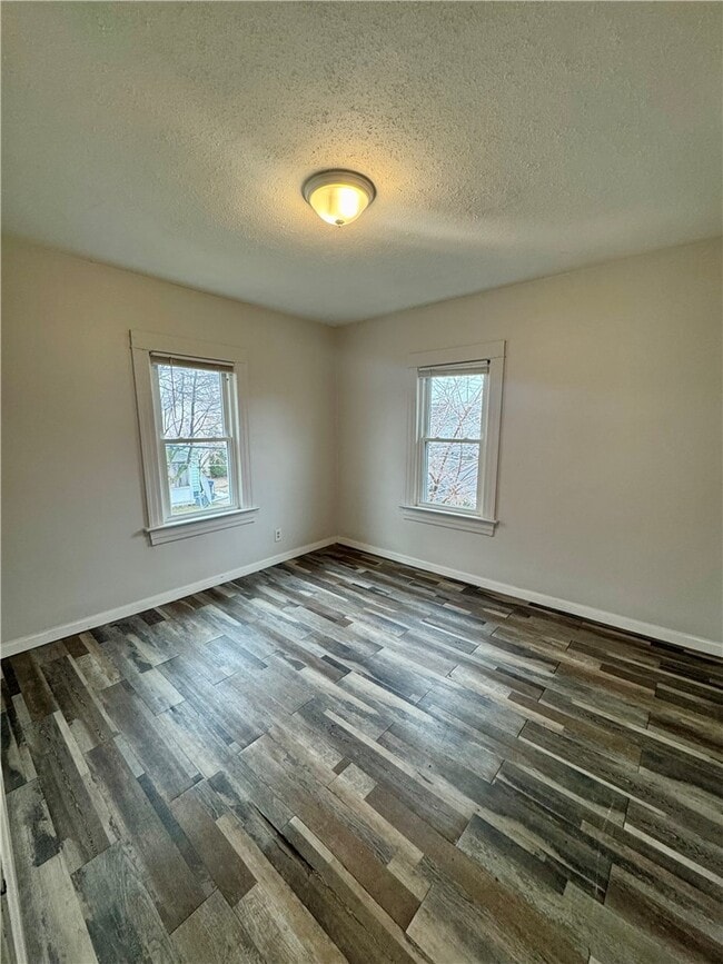 Building Photo - 59 Clark Ave