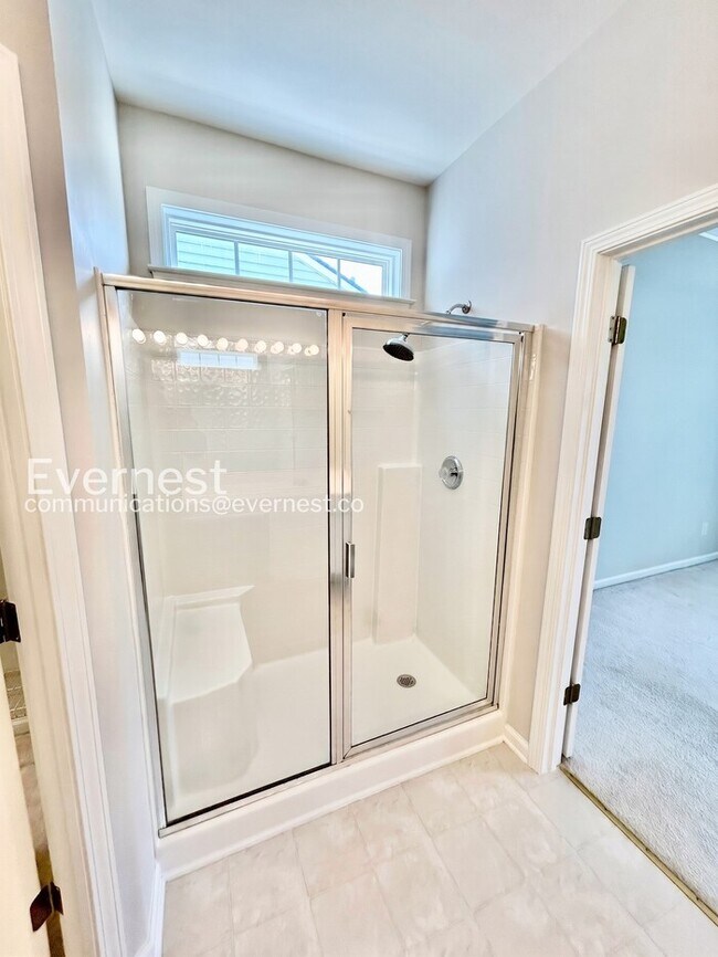 Building Photo - 6635 Cold Stream Dr