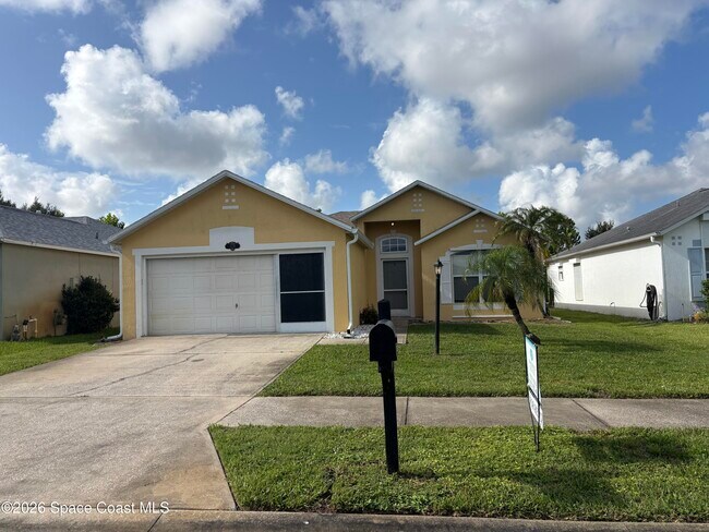 Building Photo - 1776 Vista Lake Cir