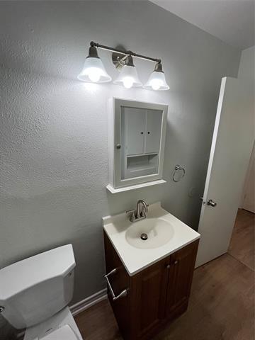 Building Photo - 2314 Blyth Dr
