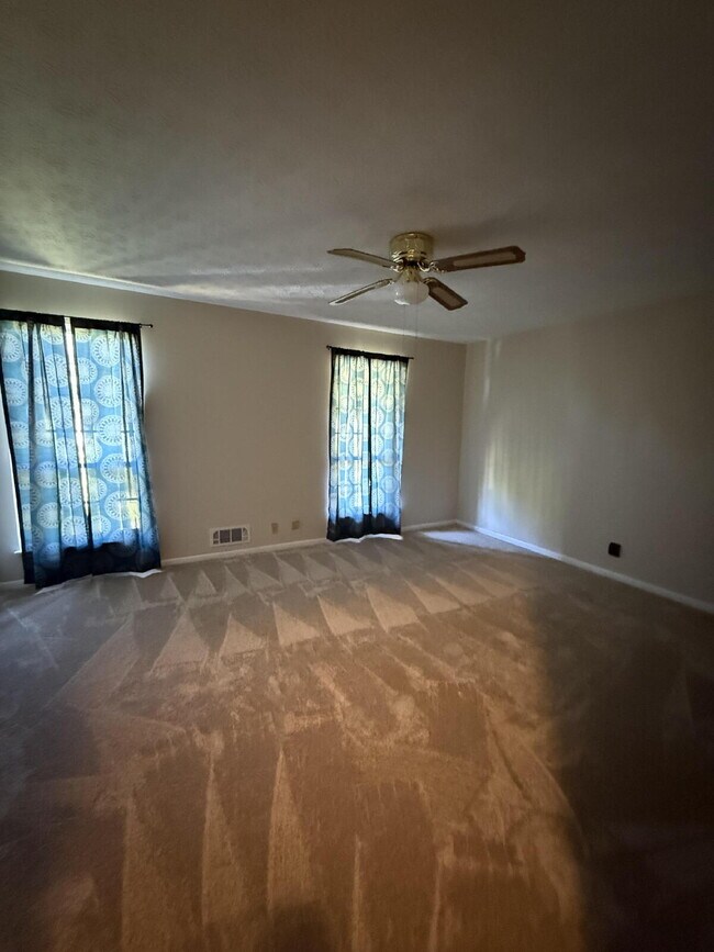Building Photo - Open House This Saturday, June 14th | 12 P...