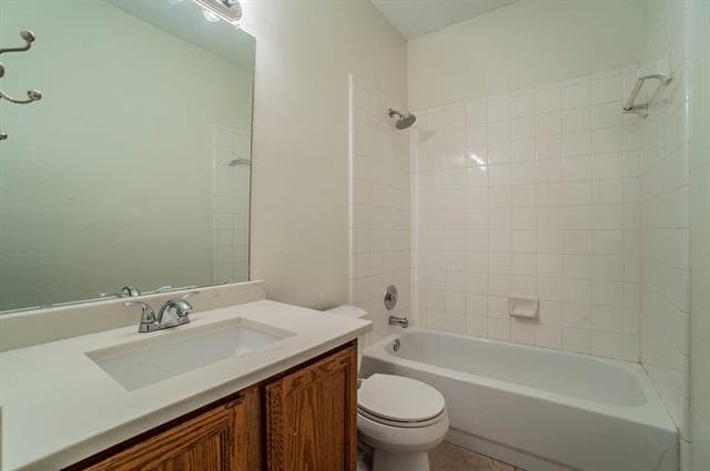 Building Photo - 1612 Niagara Blvd