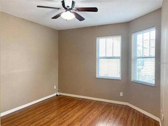 Building Photo - 7975 Northlake Pkwy