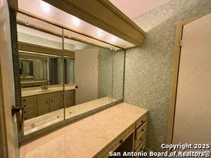 Building Photo - 5837 Northgap Dr
