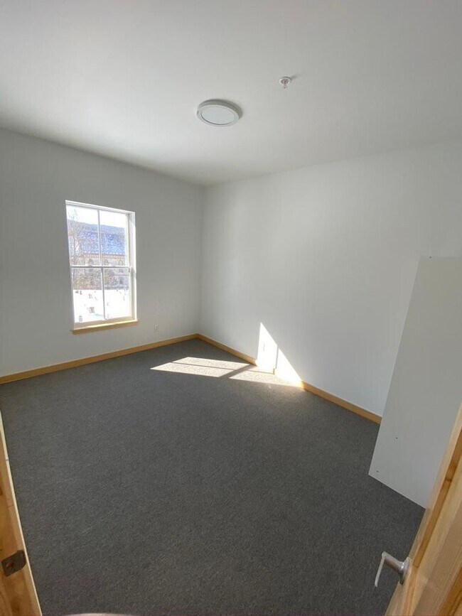 Building Photo - 2BD/1BA In Richmond Village