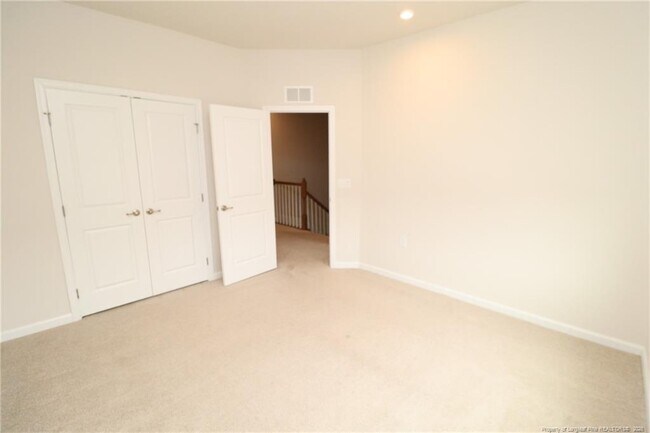 Building Photo - 1242 Channing Park Cir