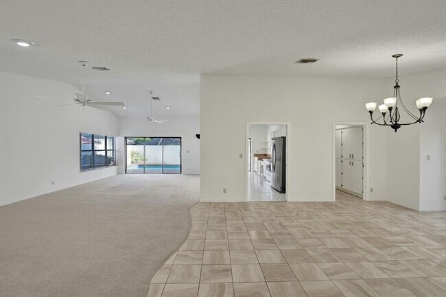 Building Photo - 21349 Placida Terrace