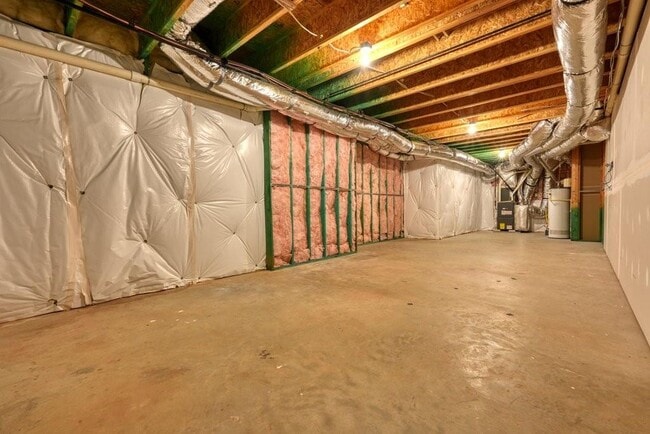 Building Photo - 1010 Chelsey Way