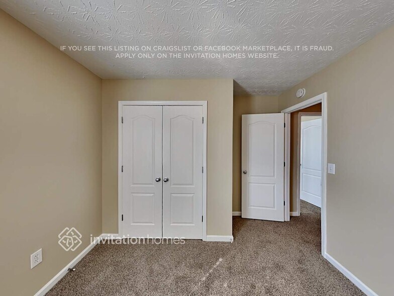 Building Photo - 7063 Skippingstone Way