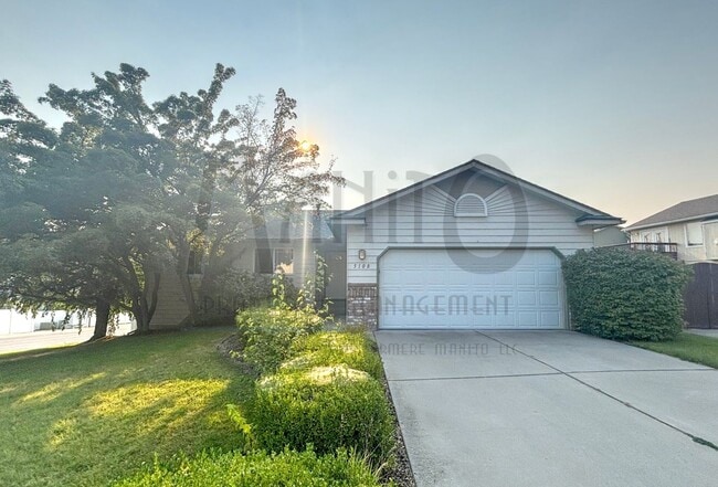 Primary Photo - *COMING SOON* Beautiful Private Community ...