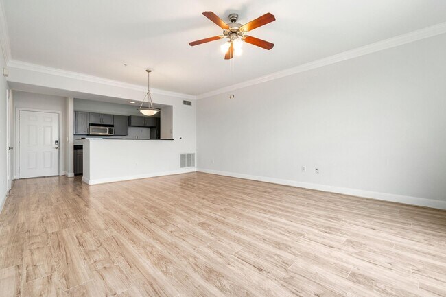 Building Photo - 2299 Lone Star Dr