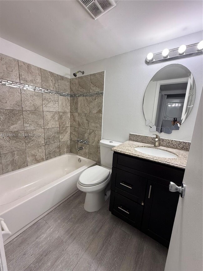 Building Photo - 15687 SW 85th Terrace