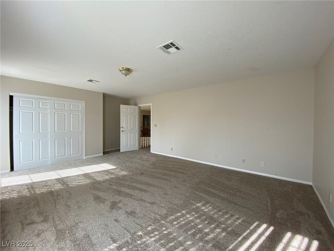 Building Photo - 9312 Angelfish Dr