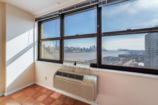 Building Photo - 7000 JFK Blvd E