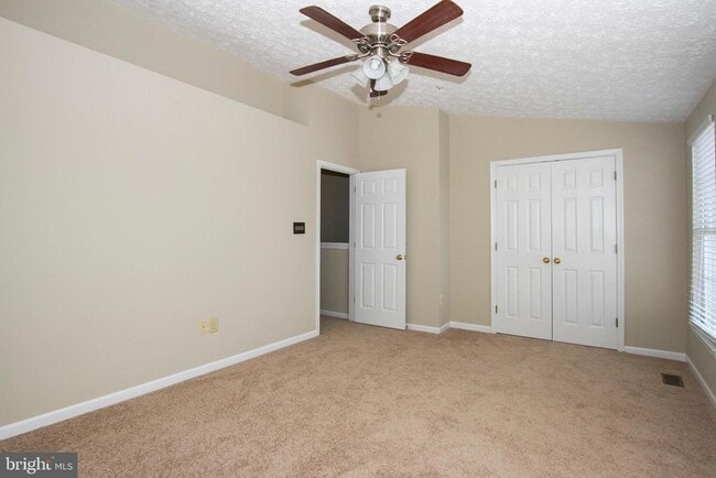 Building Photo - 2269 Lea Ct