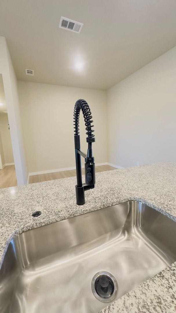 Building Photo - New Beginnings Start at AMRR: 3 Bedroom available in April!