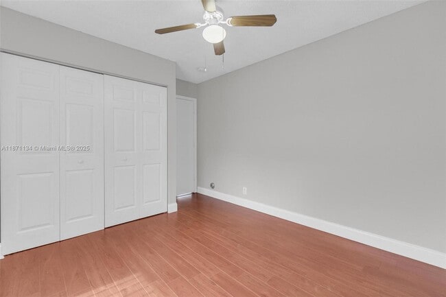 Building Photo - 1592 Salerno Cir