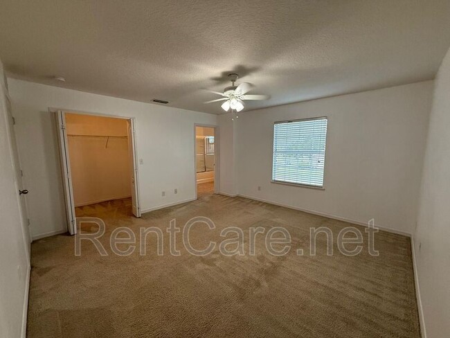 Building Photo - 1650 J Lawson Blvd