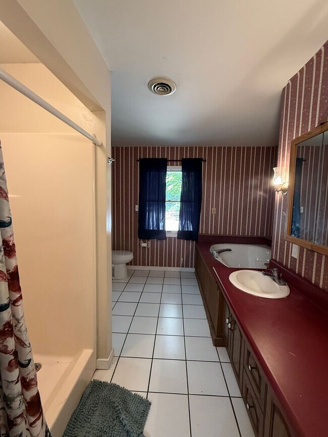 Building Photo - Incredible Home in New Kent County