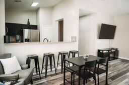 Building Photo - 4313 E Jasper Dr