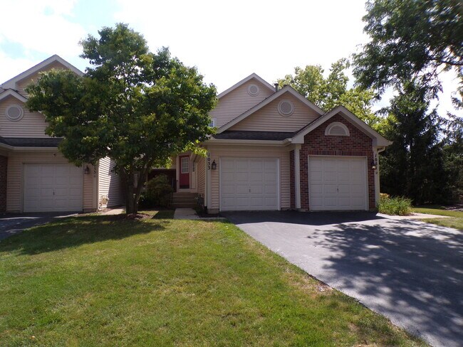 Building Photo - 1053 Woodhill Ct