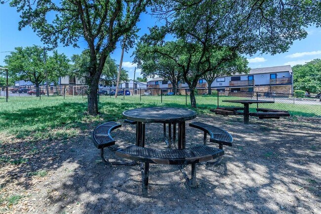 Building Photo - 2766 Cookscreek Pl