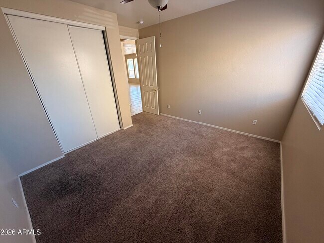 Building Photo - 9817 W Las Palmaritas Dr