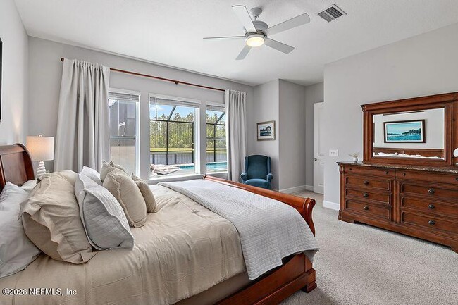 Building Photo - 479 Crosswater Lake Dr