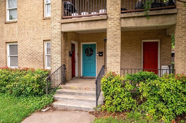 Building Photo - 6129 Reiger Ave