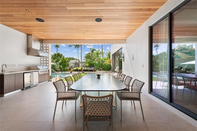 Building Photo - 1200 NE 87th St